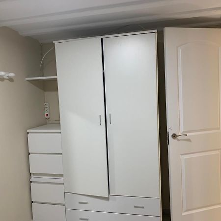 Apartamento En Cadiz Capital Luaran gambar